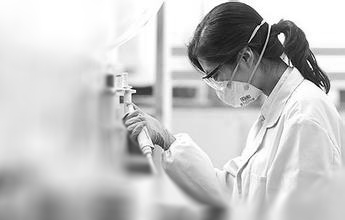 2016年最牛医药钻研表包（CRO）企业Top10