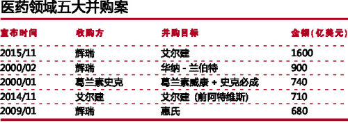首页| PP电子游戏中国区官方网站