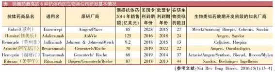 首页| PP电子游戏中国区官方网站