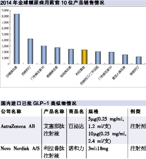 首页| PP电子游戏中国区官方网站
