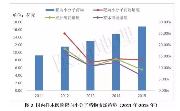 首页| PP电子游戏中国区官方网站