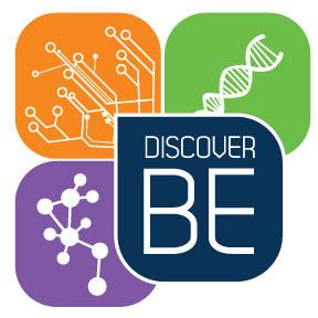 首页| PP电子游戏中国区官方网站