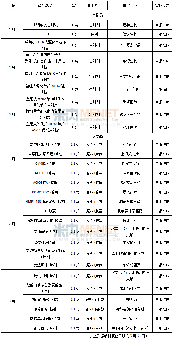 首页| PP电子游戏中国区官方网站
