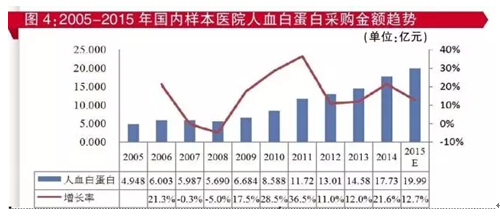 首页| PP电子游戏中国区官方网站