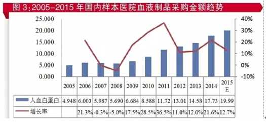 首页| PP电子游戏中国区官方网站