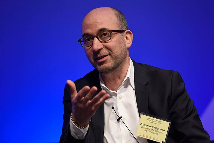 首页| PP电子游戏中国区官方网站