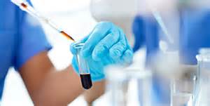 首页| PP电子游戏中国区官方网站