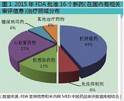 首页| PP电子游戏中国区官方网站