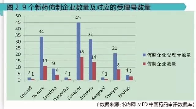 首页| PP电子游戏中国区官方网站