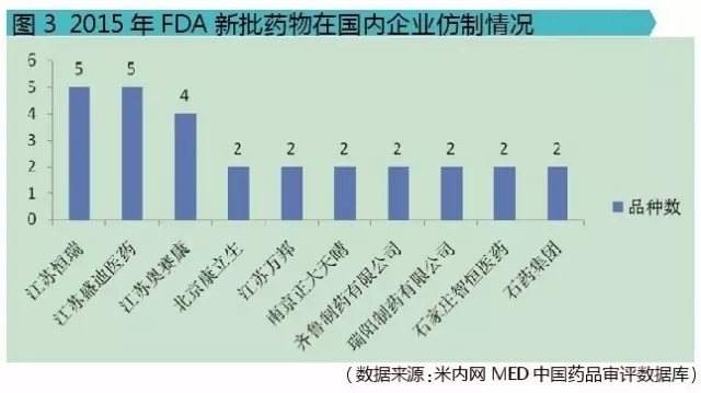 首页| PP电子游戏中国区官方网站