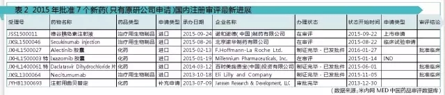 首页| PP电子游戏中国区官方网站