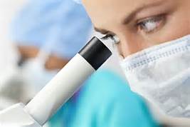 首页| PP电子游戏中国区官方网站