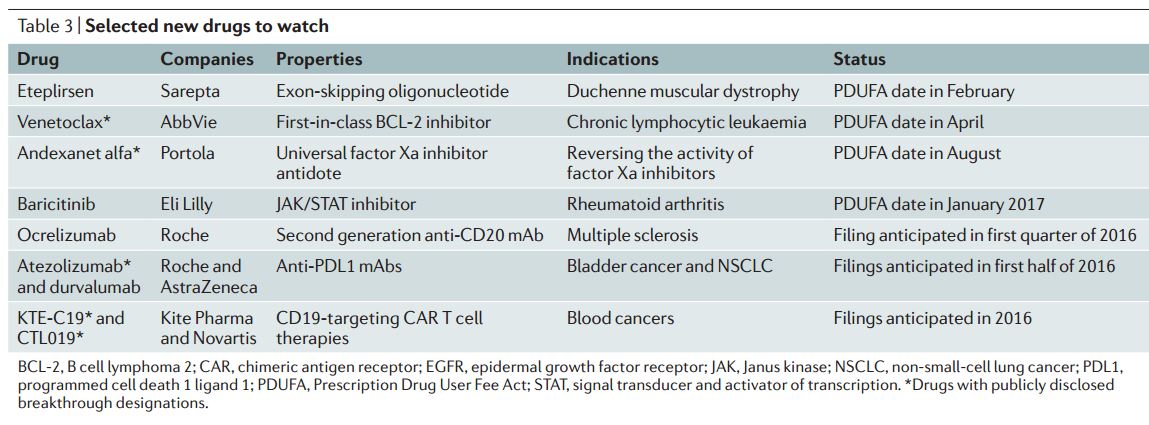 首页| PP电子游戏中国区官方网站
