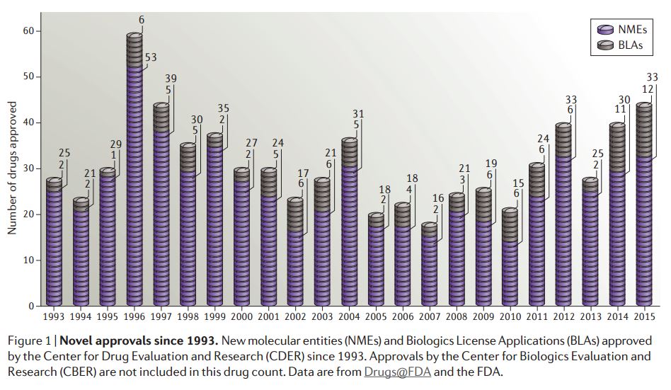 首页| PP电子游戏中国区官方网站