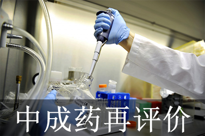 首页| PP电子游戏中国区官方网站