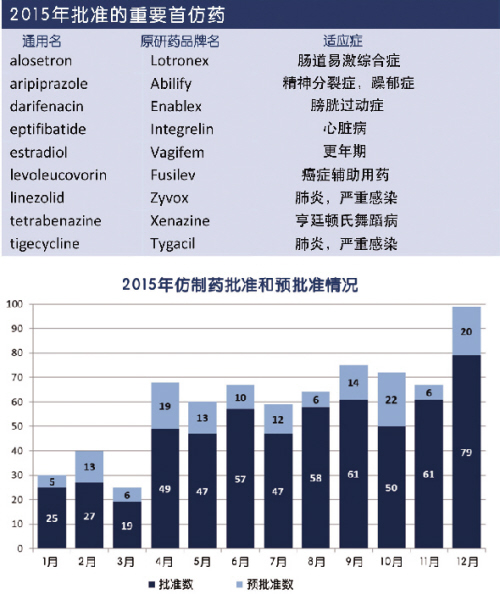 首页| PP电子游戏中国区官方网站