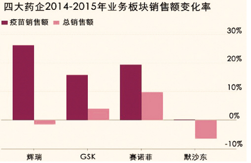 首页| PP电子游戏中国区官方网站