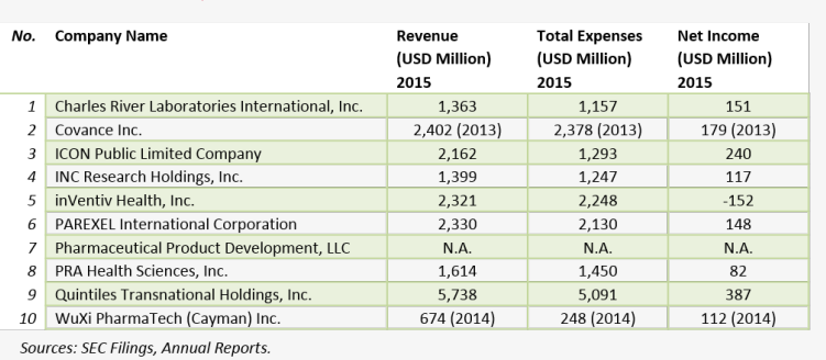 首页| PP电子游戏中国区官方网站