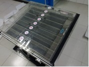 2016年基因测序行业：是发作，还是泡沫