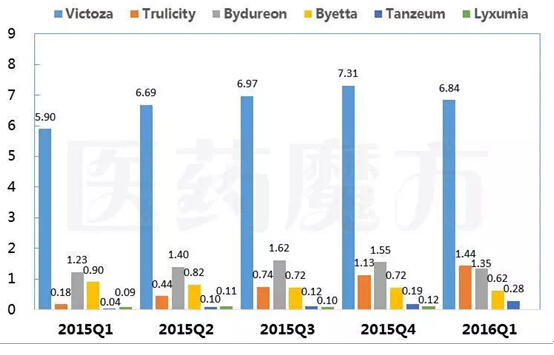 首页| PP电子游戏中国区官方网站