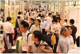 首页| PP电子游戏中国区官方网站