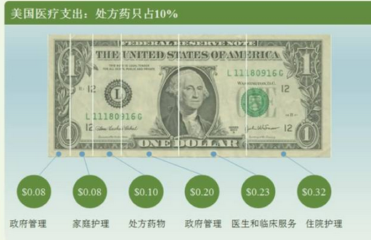 首页| PP电子游戏中国区官方网站