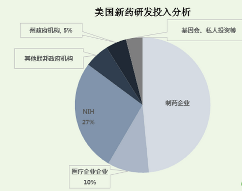 首页| PP电子游戏中国区官方网站