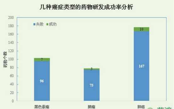 首页| PP电子游戏中国区官方网站