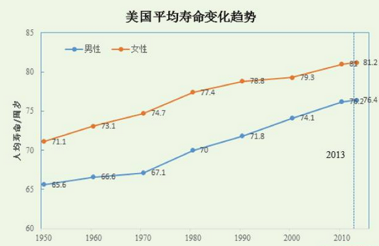 首页| PP电子游戏中国区官方网站
