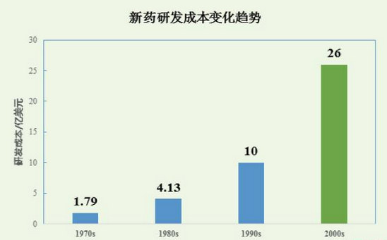 首页| PP电子游戏中国区官方网站