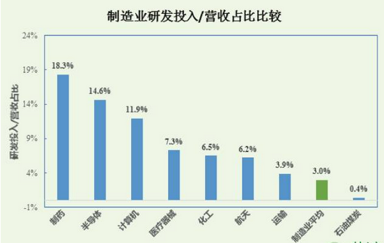 首页| PP电子游戏中国区官方网站