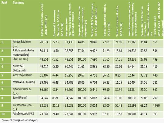 首页| PP电子游戏中国区官方网站