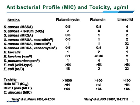 首页| PP电子游戏中国区官方网站