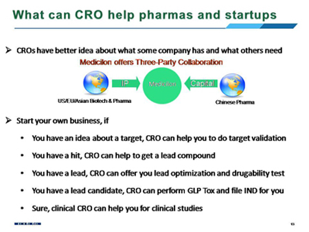 首页| PP电子游戏中国区官方网站