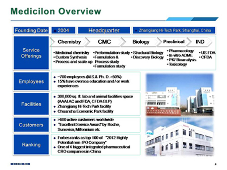 首页| PP电子游戏中国区官方网站
