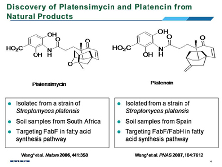 首页| PP电子游戏中国区官方网站