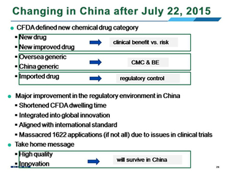首页| PP电子游戏中国区官方网站
