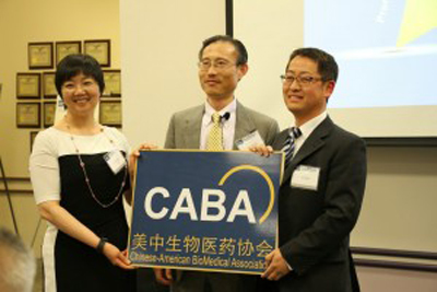 首页| PP电子游戏中国区官方网站