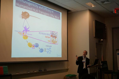 首页| PP电子游戏中国区官方网站