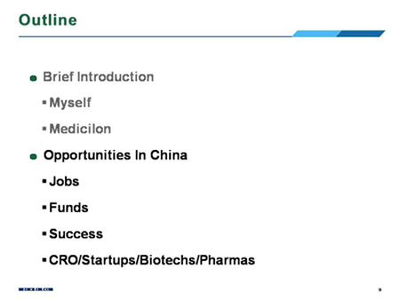首页| PP电子游戏中国区官方网站