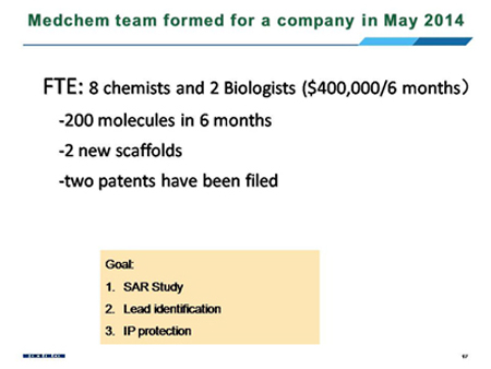 首页| PP电子游戏中国区官方网站