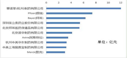 首页| PP电子游戏中国区官方网站