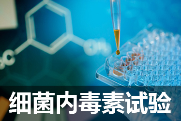 首页| PP电子游戏中国区官方网站