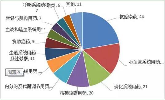 首页| PP电子游戏中国区官方网站