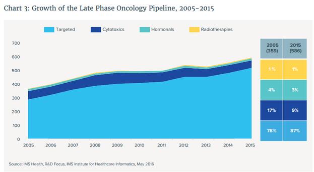 首页| PP电子游戏中国区官方网站