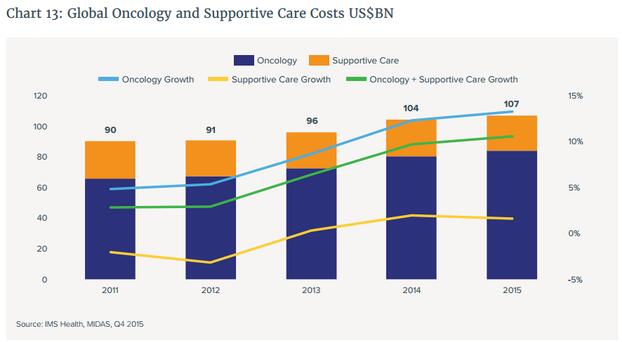 首页| PP电子游戏中国区官方网站