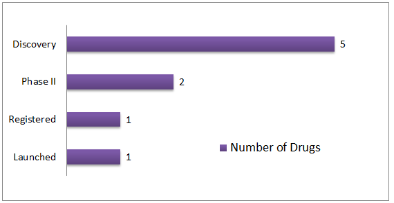 首页| PP电子游戏中国区官方网站