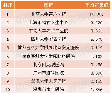 首页| PP电子游戏中国区官方网站