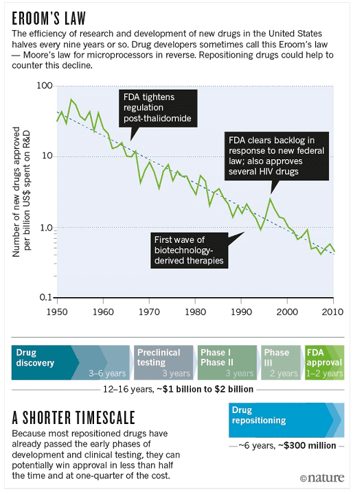 首页| PP电子游戏中国区官方网站