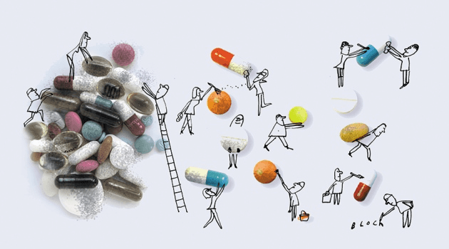 首页| PP电子游戏中国区官方网站